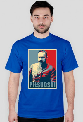 Piłsudski