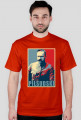 Piłsudski