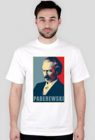 Paderewski