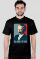Paderewski