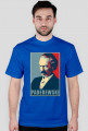 Paderewski