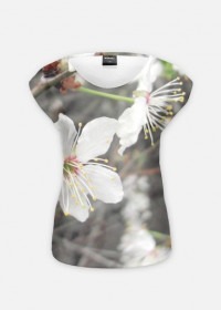 Koszulka damska Spring #4