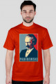 Paderewski