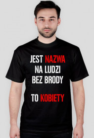 DLA BRODACZY