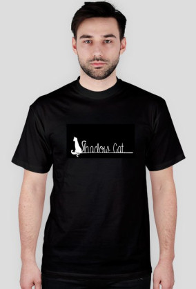 Shadow Cat