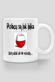 Kubek Kibica