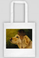 Torba "Przyjaciel"/Bag "Friend"