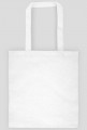 Torba "Przyjaciel"/Bag "Friend"