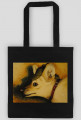 Torba "Sherlock"/Bag "Sherlock"