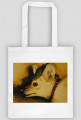 Torba "Sherlock"/Bag "Sherlock"