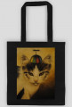 Torba "Urwis"/Bag "Brat"