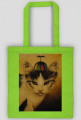 Torba "Urwis"/Bag "Brat"