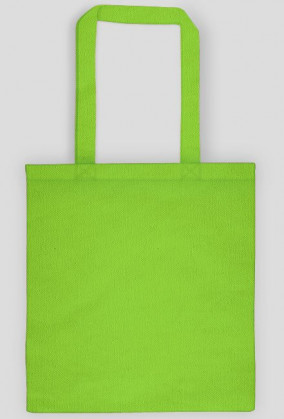 Torba "Urwis"/Bag "Brat"