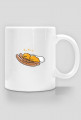 Kubek No Control Gudetama
