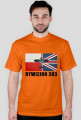 Dywizjon 303 Standard