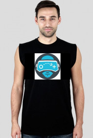 Koszulka gaminga