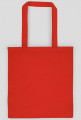 Torba "Hrabia Kiciula"/Bag "Kitty Count"