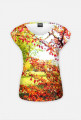 Koszulka damska Autumn #1
