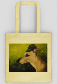Torba "Myśliwy"/Bag "Hunter"