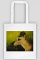 Torba "Myśliwy"/Bag "Hunter"
