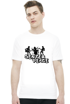 Valachi | Senter Peace