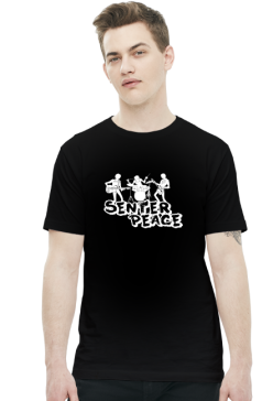 Valachi | Senter Peace v2