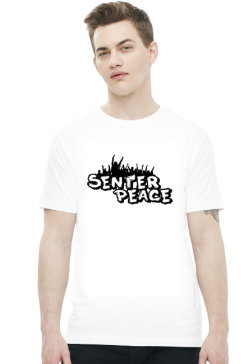 Valachi | Senter Peace v3