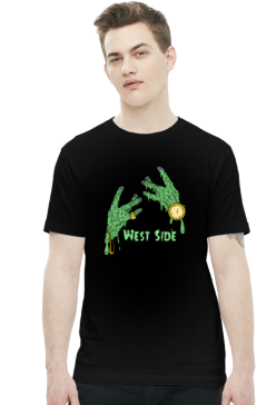 2Pac | West Side v2