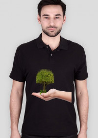 Tree T-shirt