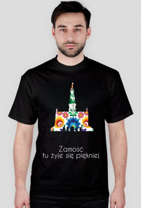 Folk Ratusz