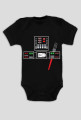 Little Jedi