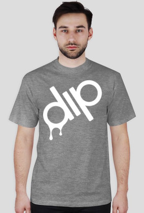 DIP (biały) męska