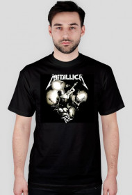 Metallica 25 - BESTSELLER!