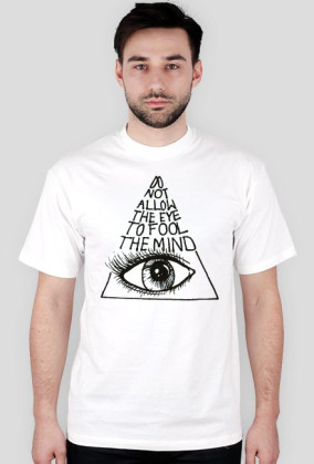 fool the mind
