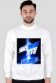 bluza wwe smackdown