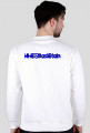 bluza wwe smackdown