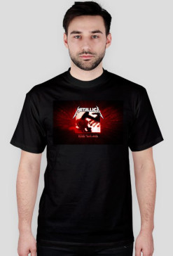 Metallica 26