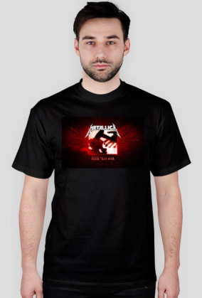 Metallica 26