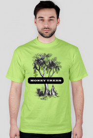 Money.
