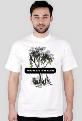 Money.