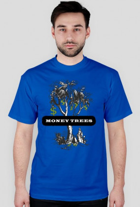 Money.