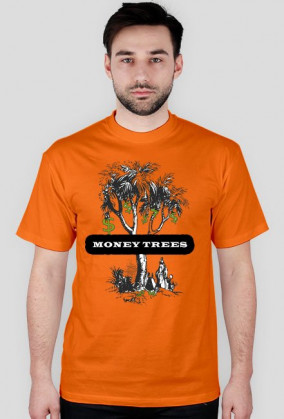 Money.