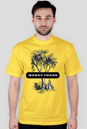 Money.