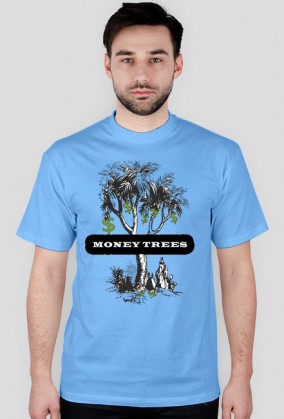 Money.