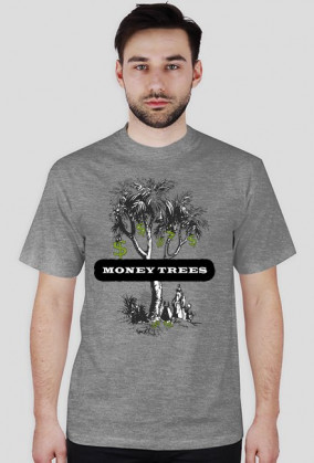Money.