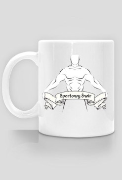 Sportowy Świr