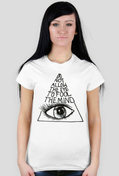 fool the mind