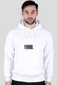 bluza 1998. 092016