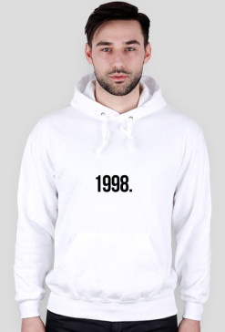 bluza 1998. 092016