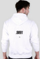 bluza 1998. 092016